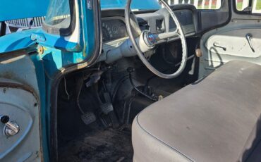 Chevrolet-Silverado-1500-1961-Crew-Cab-Pickup-15
