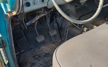 Chevrolet-Silverado-1500-1961-Crew-Cab-Pickup-16