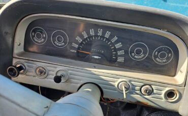 Chevrolet-Silverado-1500-1961-Crew-Cab-Pickup-17