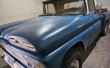 Chevrolet-Silverado-1500-1961-Crew-Cab-Pickup