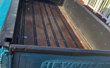 Chevrolet-Silverado-1500-1961-Crew-Cab-Pickup-5