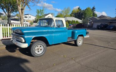 Chevrolet-Silverado-1500-1961-Crew-Cab-Pickup-6