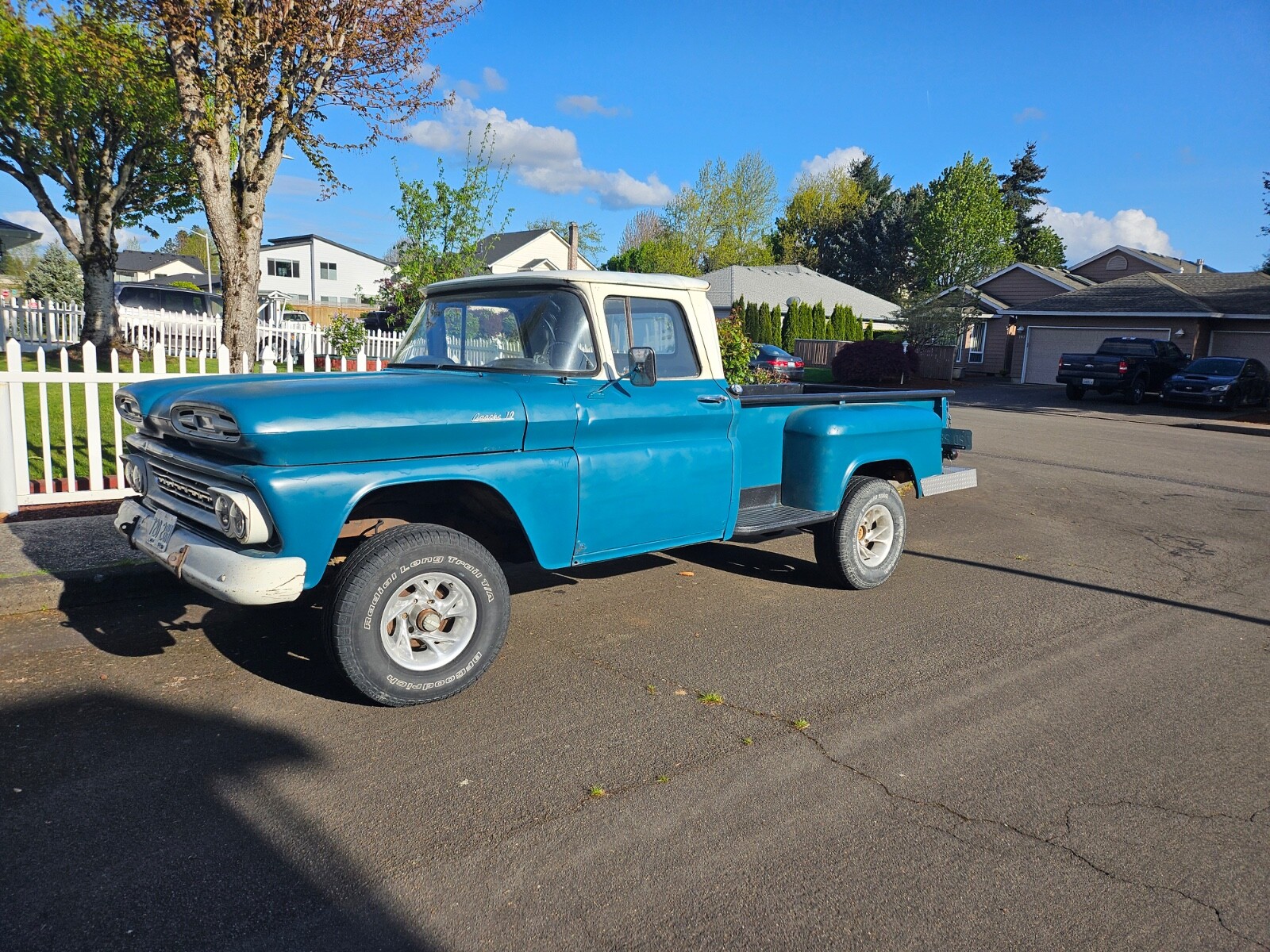 Chevrolet-Silverado-1500-1961-Crew-Cab-Pickup-6