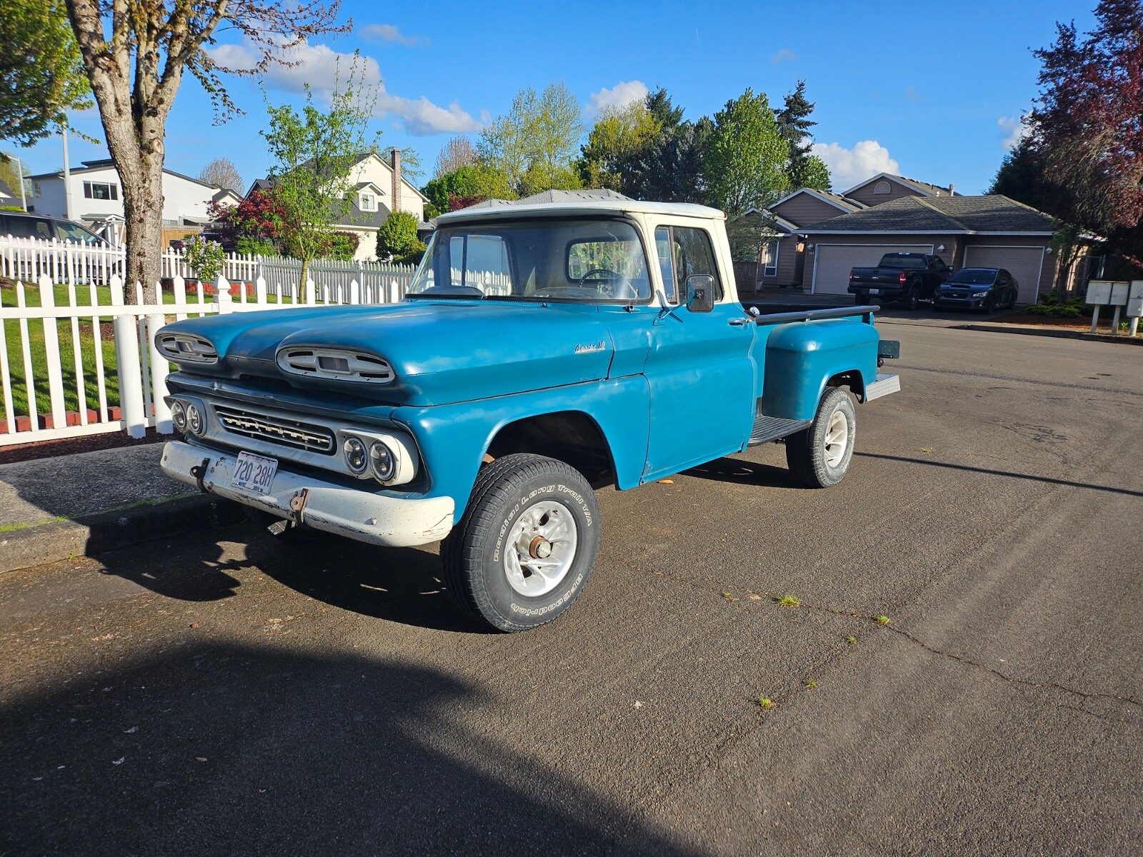 Chevrolet-Silverado-1500-1961-Crew-Cab-Pickup-7