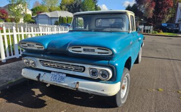 Chevrolet-Silverado-1500-1961-Crew-Cab-Pickup-8