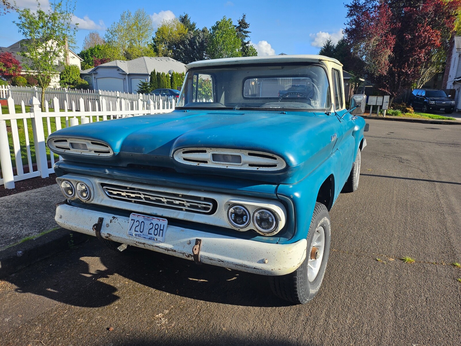 Chevrolet-Silverado-1500-1961-Crew-Cab-Pickup-8