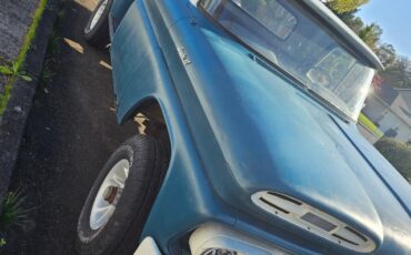 Chevrolet-Silverado-1500-1961-Crew-Cab-Pickup-9
