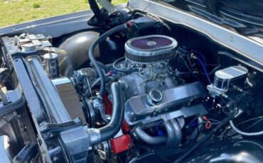 Chevrolet-Silverado-1500-1968-white-1