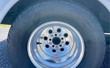 Chevrolet-Silverado-1500-1968-white