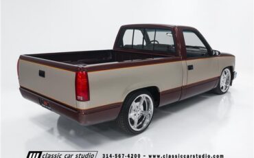 Chevrolet-Silverado-1500-1989-36