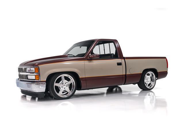 Chevrolet-Silverado-1500-1989