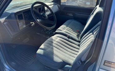 Chevrolet-Silverado-1500-1991-Standard-Cab-Pickup-15