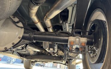 Chevrolet-Silverado-1500-1991-Standard-Cab-Pickup-17