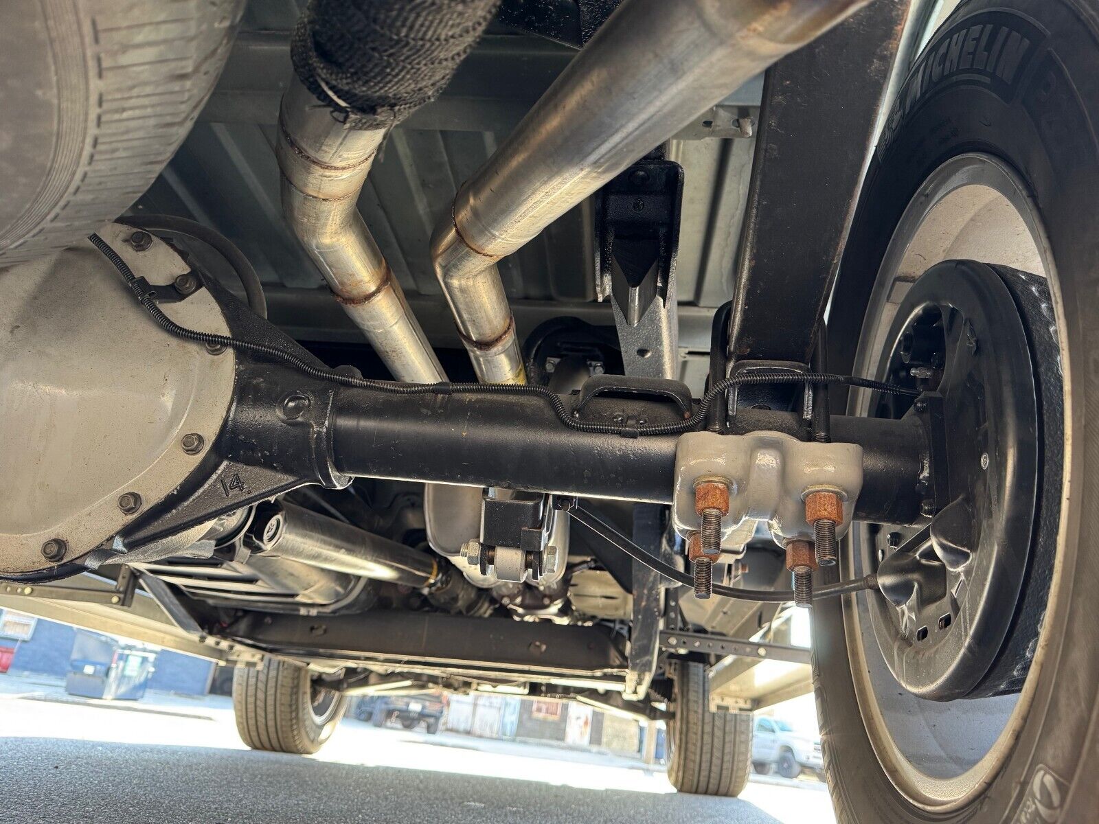 Chevrolet-Silverado-1500-1991-Standard-Cab-Pickup-17