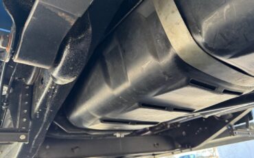 Chevrolet-Silverado-1500-1991-Standard-Cab-Pickup-18