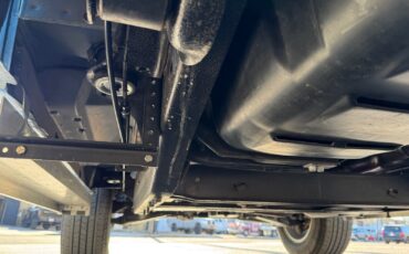 Chevrolet-Silverado-1500-1991-Standard-Cab-Pickup-19