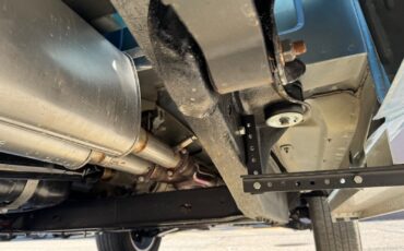 Chevrolet-Silverado-1500-1991-Standard-Cab-Pickup-20