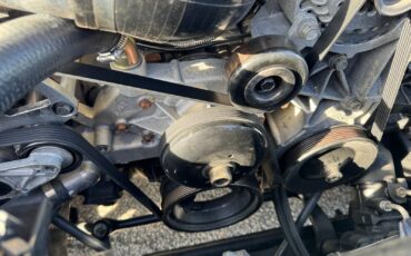 Chevrolet-Silverado-1500-1991-Standard-Cab-Pickup-28