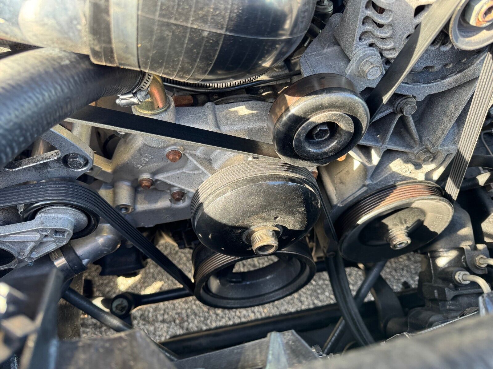 Chevrolet-Silverado-1500-1991-Standard-Cab-Pickup-28