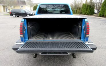 Chevrolet-Silverado-1500-1992-Truck-12
