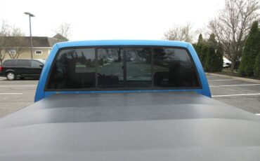 Chevrolet-Silverado-1500-1992-Truck-13