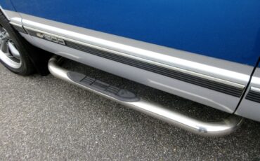 Chevrolet-Silverado-1500-1992-Truck-20