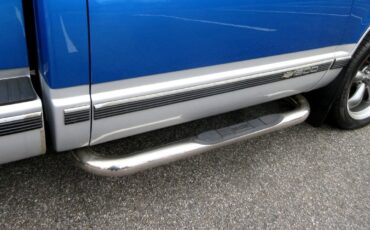 Chevrolet-Silverado-1500-1992-Truck-21