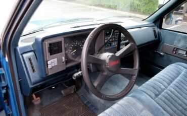Chevrolet-Silverado-1500-1992-Truck-23