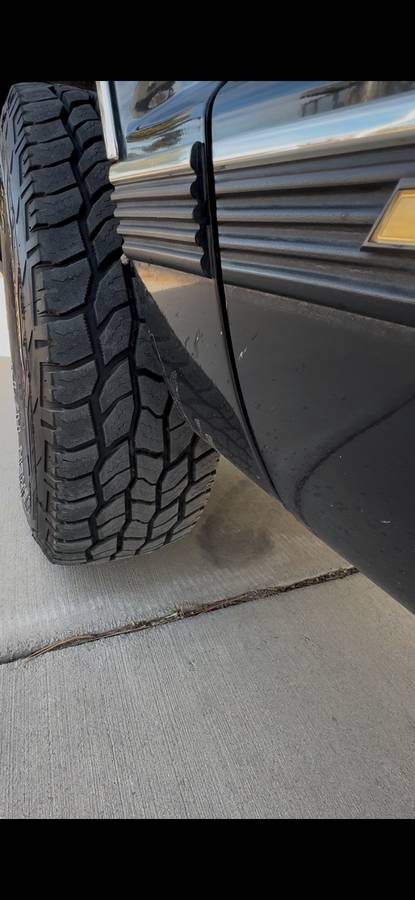 Chevrolet-Silverado-1500-1993-black-11