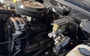 Chevrolet-Silverado-1500-1993-black-12