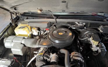 Chevrolet-Silverado-1500-1993-black-13