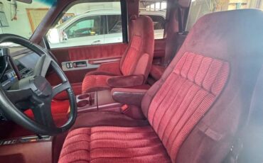 Chevrolet-Silverado-1500-1993-black-15