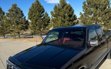 Chevrolet-Silverado-1500-1993-black-17