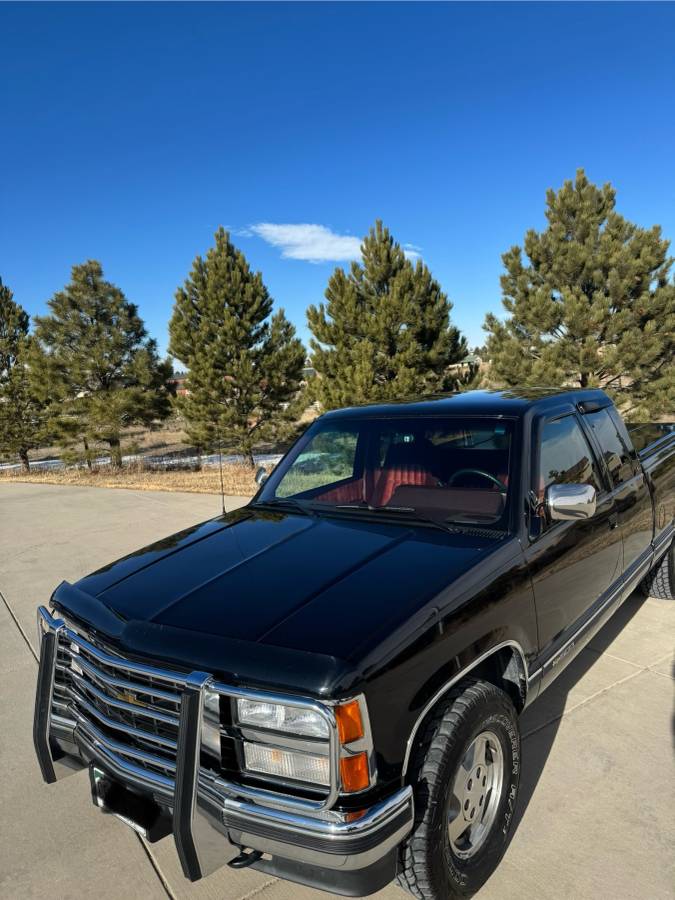 Chevrolet-Silverado-1500-1993-black-17