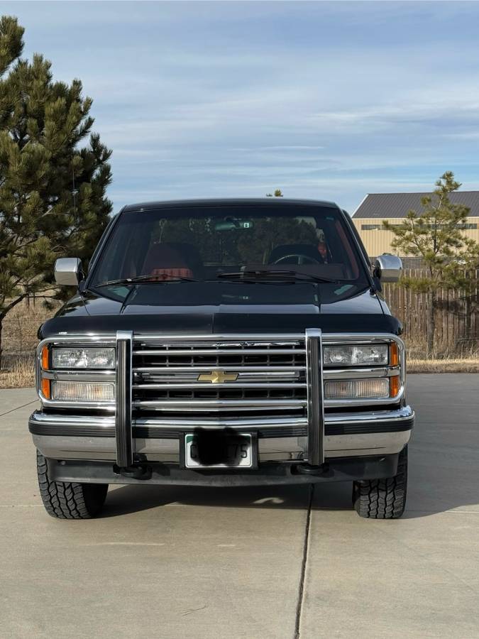 Chevrolet-Silverado-1500-1993-black-3