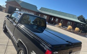 Chevrolet-Silverado-1500-1993-black-5