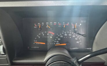Chevrolet-Silverado-1500-1993-black-7
