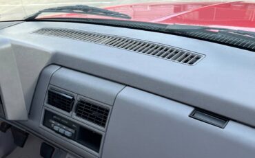 Chevrolet-Silverado-1500-1993-red-10