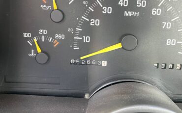 Chevrolet-Silverado-1500-1993-red-13