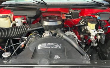 Chevrolet-Silverado-1500-1993-red-14