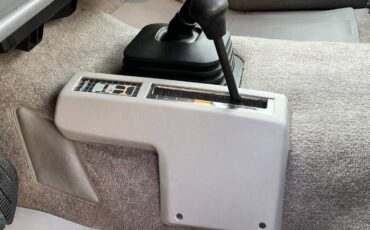 Chevrolet-Silverado-1500-1993-red-15