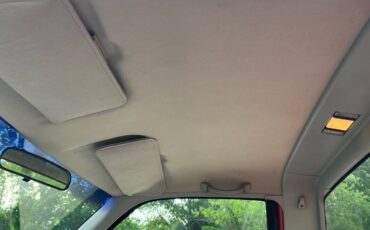 Chevrolet-Silverado-1500-1993-red-19