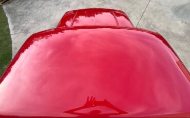 Chevrolet-Silverado-1500-1993-red-2