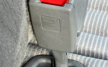 Chevrolet-Silverado-1500-1993-red-20