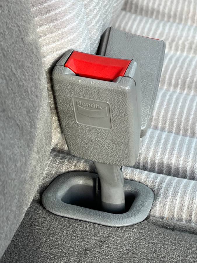 Chevrolet-Silverado-1500-1993-red-20