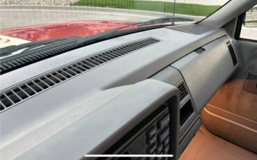 Chevrolet-Silverado-1500-1993-red-21