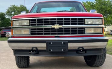 Chevrolet-Silverado-1500-1993-red-23