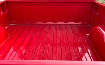 Chevrolet-Silverado-1500-1993-red-3