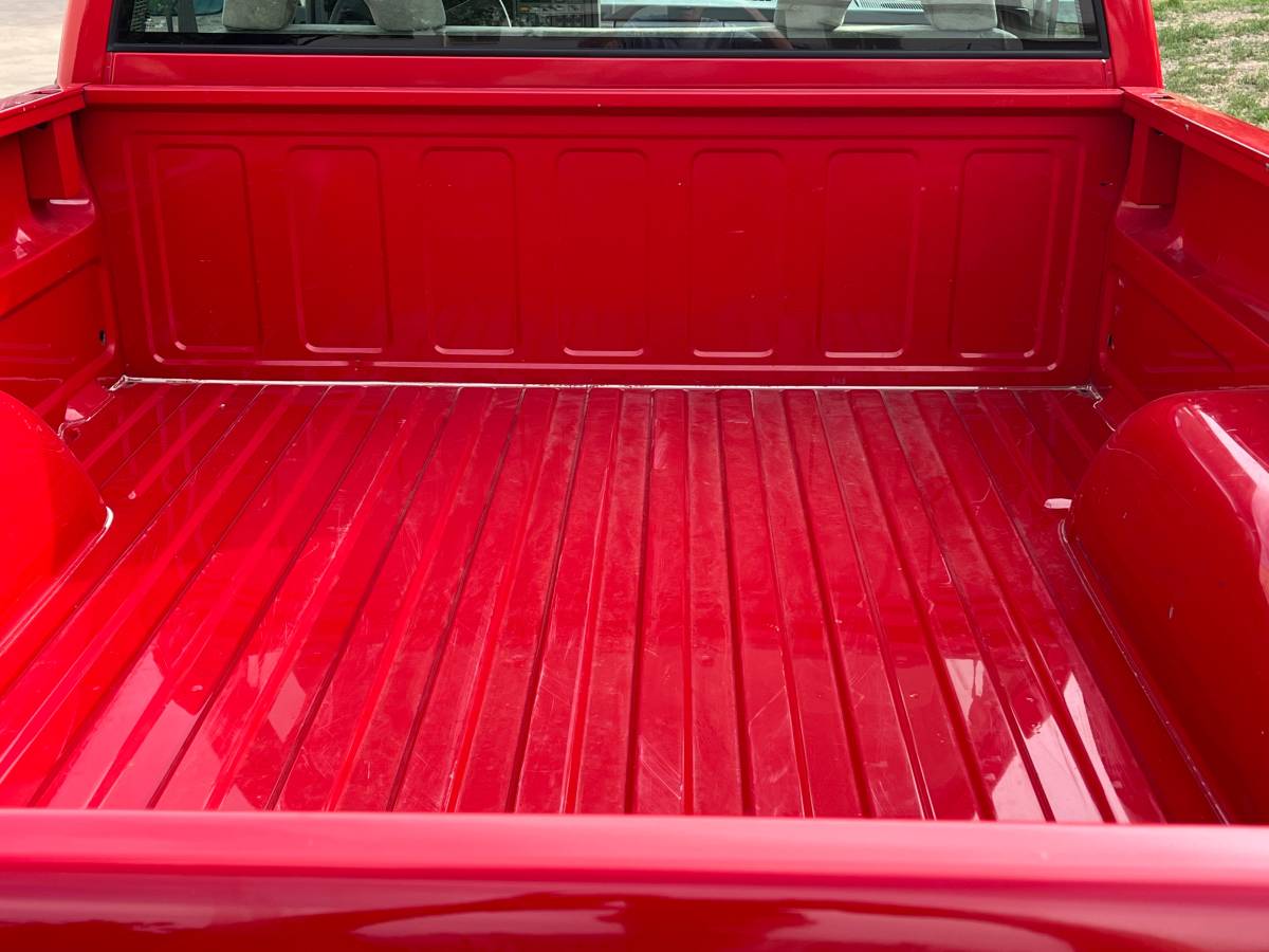 Chevrolet-Silverado-1500-1993-red-3