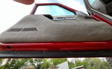 Chevrolet-Silverado-1500-1993-red-5